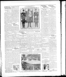 1930Apr10006.PDF