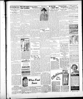 1930Apr10007.PDF