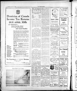 1930Apr10008.PDF
