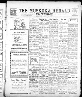 1930Apr24001.PDF
