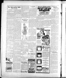 1930Apr24002.PDF
