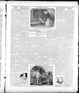 1930Apr24003.PDF