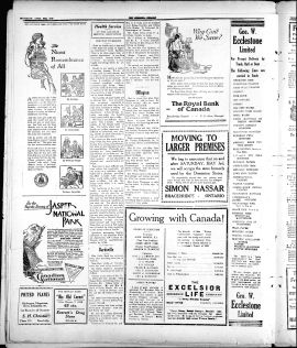 1930Apr24004.PDF