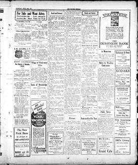 1930Apr24005.PDF