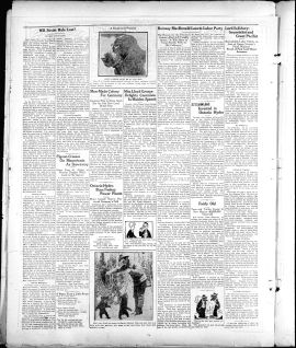 1930Apr24006.PDF