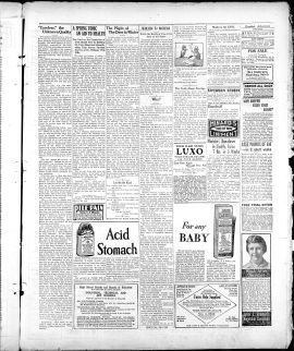 1930Apr24007.PDF