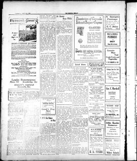 1930Apr24008.PDF
