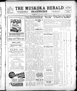 1930Aug07001.PDF