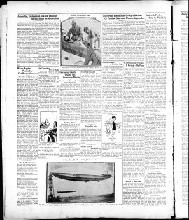 1930Aug07002.PDF