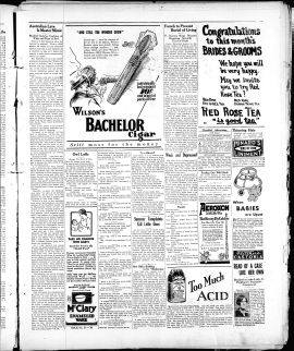 1930Aug07003.PDF