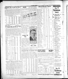 1930Aug07004.PDF