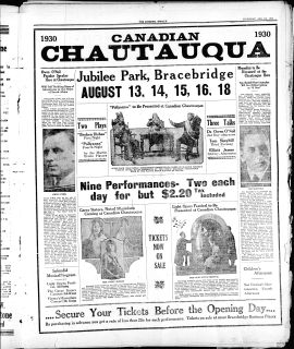 1930Aug07005.PDF
