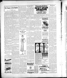 1930Aug07006.PDF