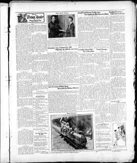1930Aug07007.PDF