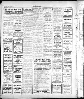 1930Aug07008.PDF