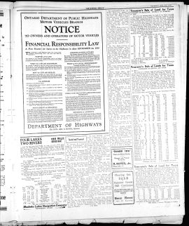 1930Aug21005.PDF