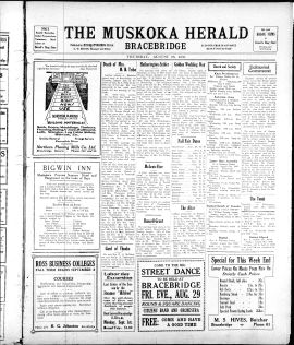 1930Aug28001.PDF