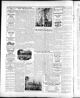 1930Aug28002.PDF
