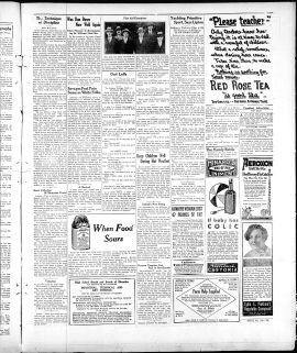 1930Aug28003.PDF