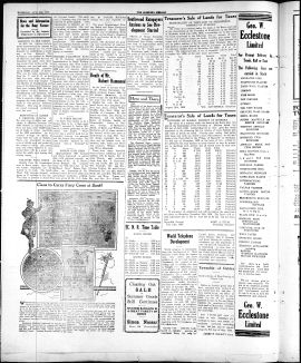 1930Aug28004.PDF