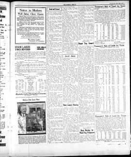 1930Aug28005.PDF