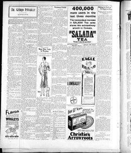 1930Aug28006.PDF