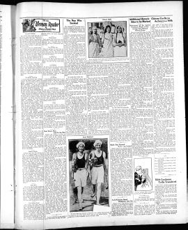 1930Aug28007.PDF