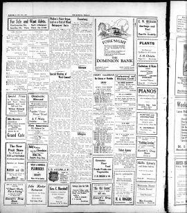 1930Aug28008.PDF