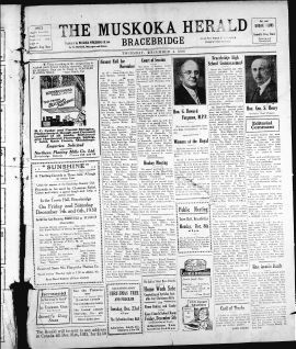 1930Dec04001.PDF