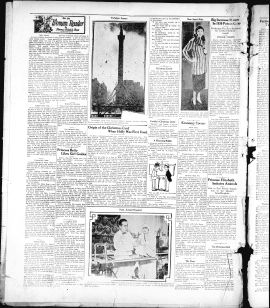 1930Dec04002.PDF