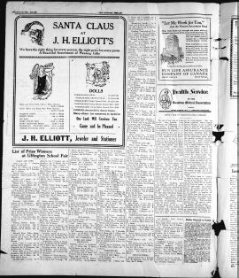 1930Dec04004.PDF