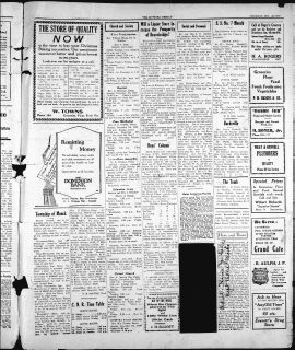 1930Dec04005.PDF