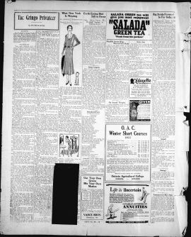 1930Dec04006.PDF