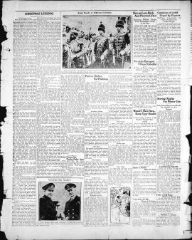 1930Dec04007.PDF