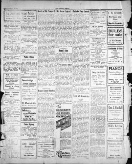 1930Dec04008.PDF
