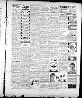 1930Feb06003.PDF