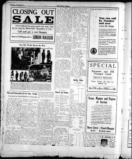 1930Feb06004.PDF