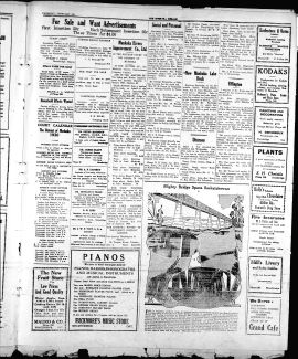 1930Feb06005.PDF