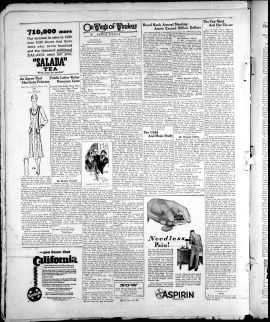1930Feb06006.PDF