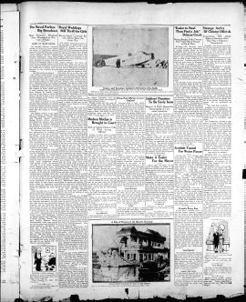 1930Feb06007.PDF