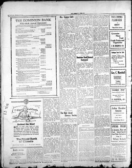 1930Feb06008.PDF