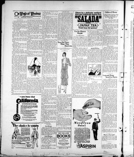 1930Feb20002.PDF