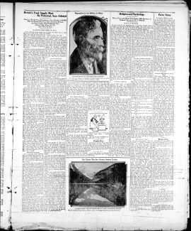 1930Feb20003.PDF