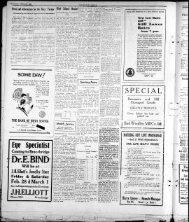 1930Feb20004.PDF