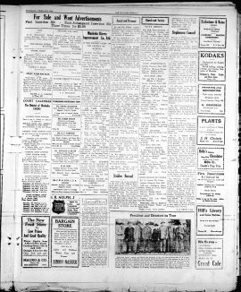 1930Feb20005.PDF