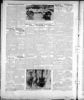1930Feb20006.PDF