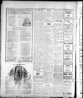 1930Feb20008.PDF