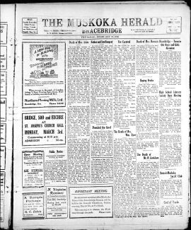 1930Feb27001.PDF