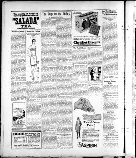 1930Feb27002.PDF