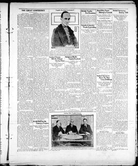 1930Feb27003.PDF